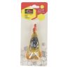 Приманка SKYFISH "Утка" 9.0 см, 10 гр, цвет: LYY-A03